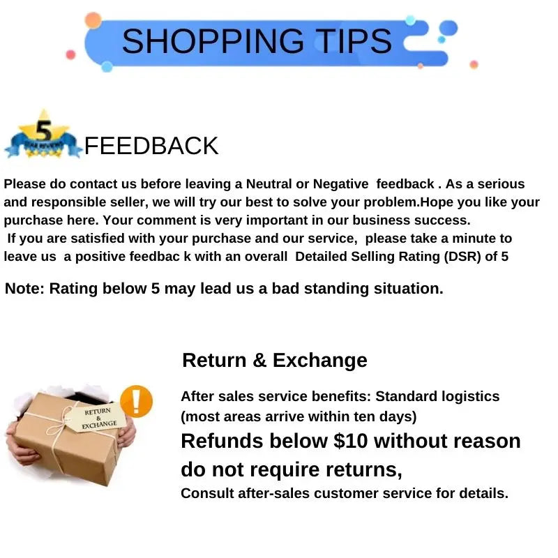 Goth Hip Hop Dragon Head Open Men’s Viking Bangle Wristband Cuff Bracelets - Image 6