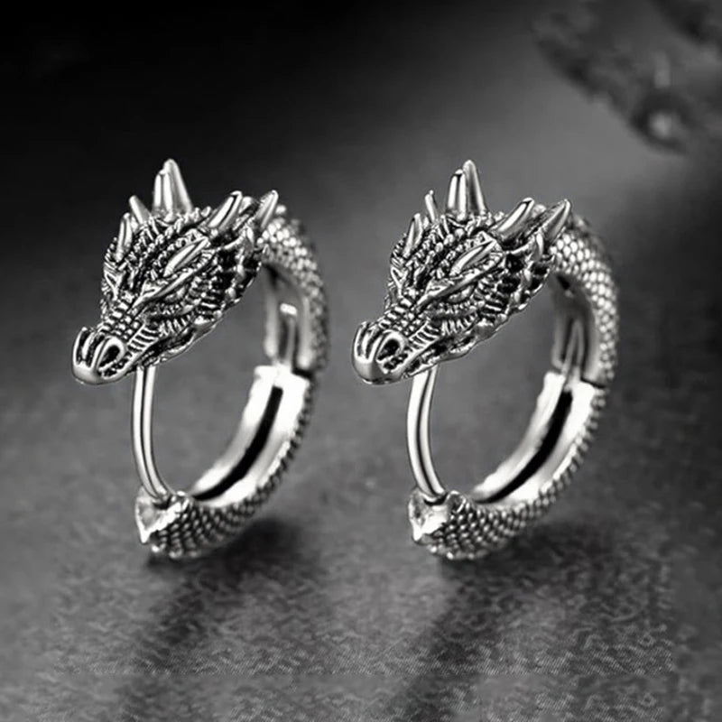 2025 Yin Yang Dragon Couple Bracelets – Adjustable Matching Jewelry for Lovers & Friends - Image 6